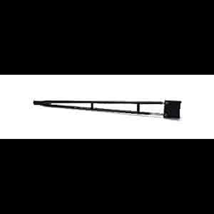 Adjustable Torque Arm 1984-2002 Camaro/Firebird