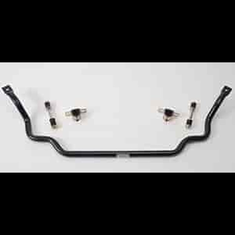 Front Sway Bar 1964-72 GM A&G-Body