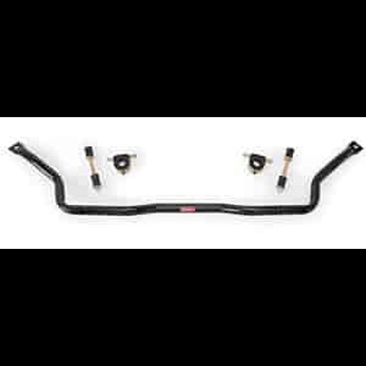 Front Sway Bar 1993-02 Camaro/Firebird