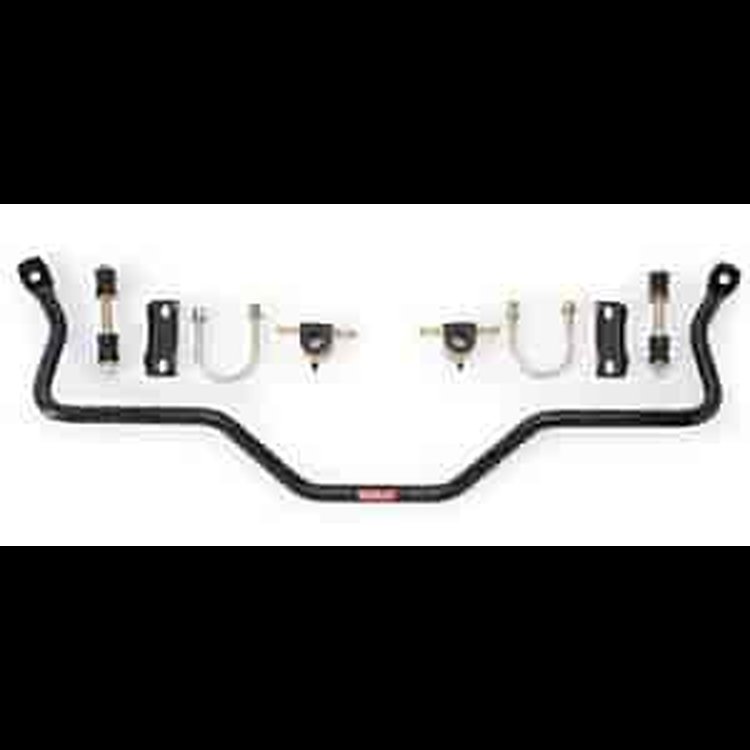 Rear Sway Bar 1982-02 GM F-Body