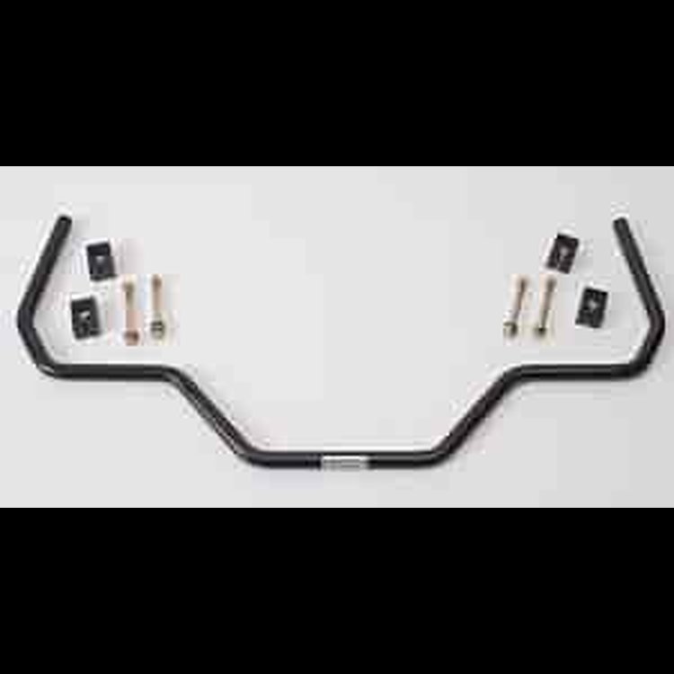 Rear Sway Bar 1978-88 GM A&G-Body