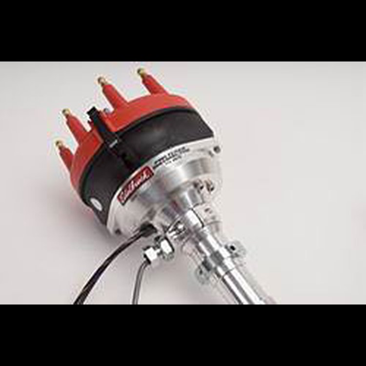 Pro-Tuner EFI Distributor Chevy Small Block/Big Block