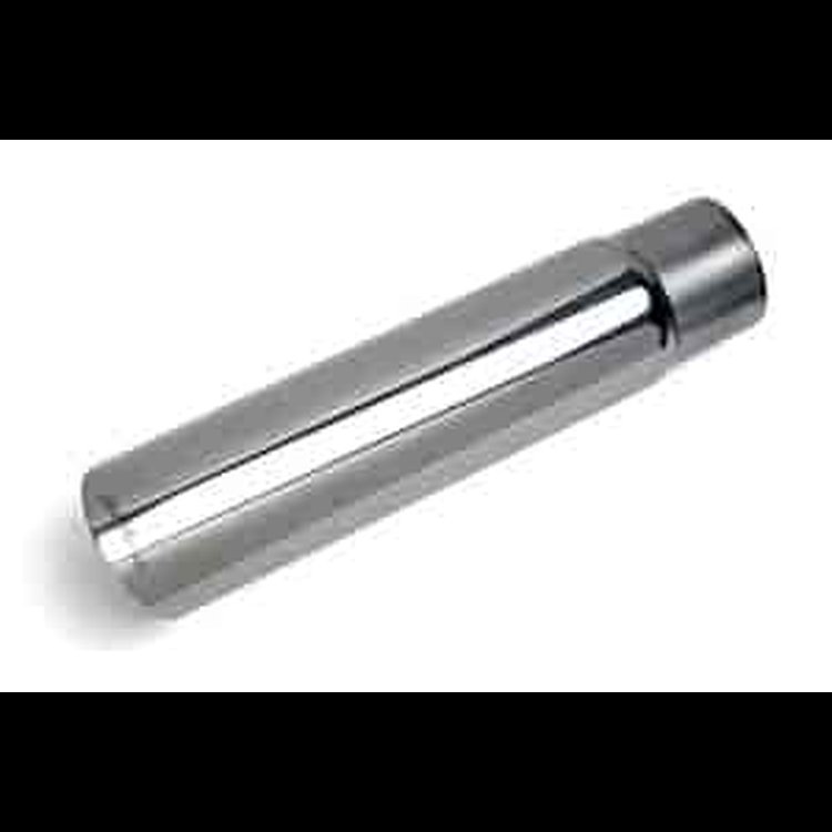 Edelbrock Exhaust Tips