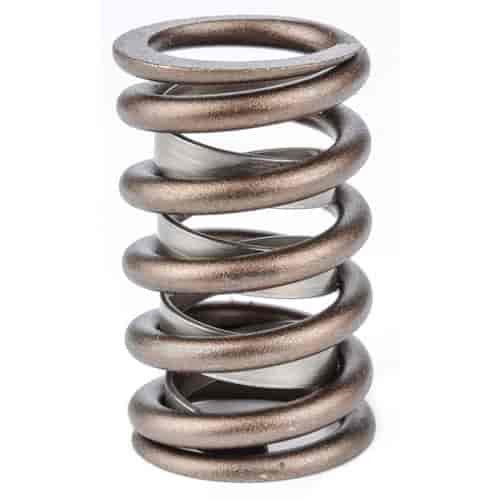 Sure Seat Single Replacement Valve Springs for Edelbrock Aluminum Heads