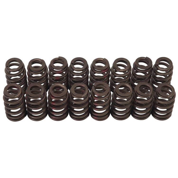 Sure Seat Valve Springs for GM LS1 V8
