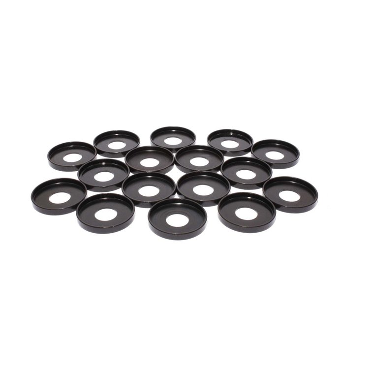 Replacent Spring Seat Cup Kit