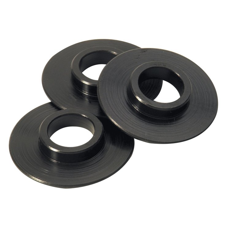 Replacent Valve Spring Locators Kit