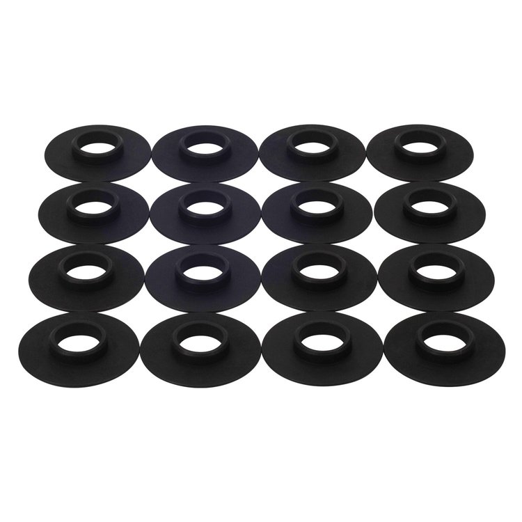 5799 Spring Seat Locator Kit #5799 (set of 16)