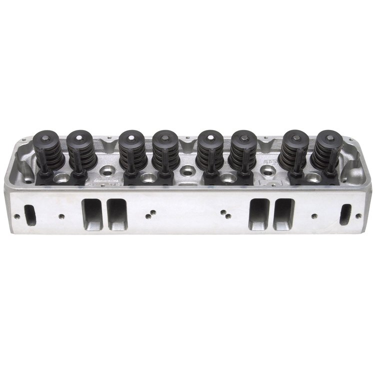 Performer RPM Cylinder Head AMC/Jeep