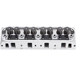 *REMAN - Performer RPM Aluminum Cylinder Head Ford 289-351W