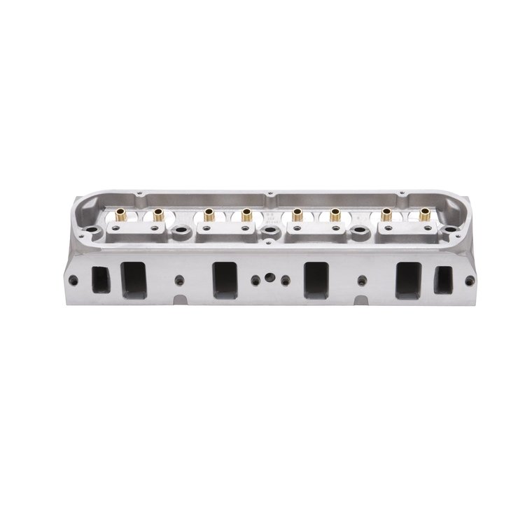 Performer Aluminum Cylinder Head for Ford 5.0L/5.8L