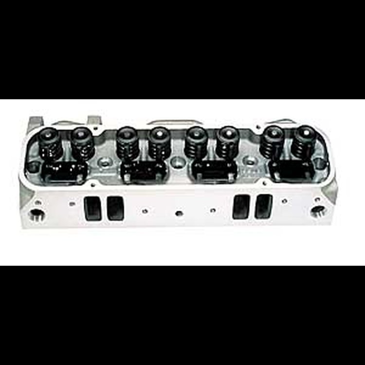 Performer RPM Heads 87cc Comustion Chamber