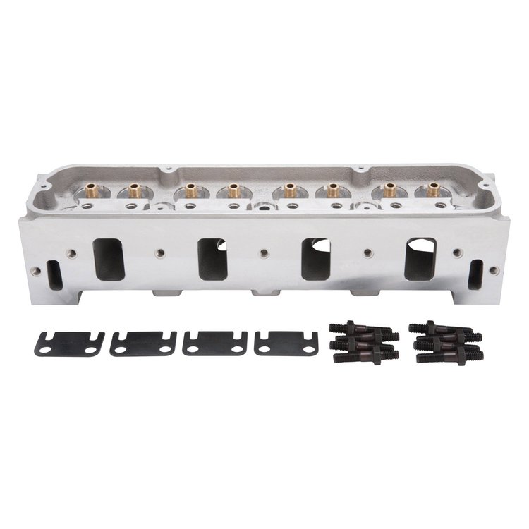 61379 RPM Holden VN Cylinder Head Hydraulic Flat Tappet Camshaft