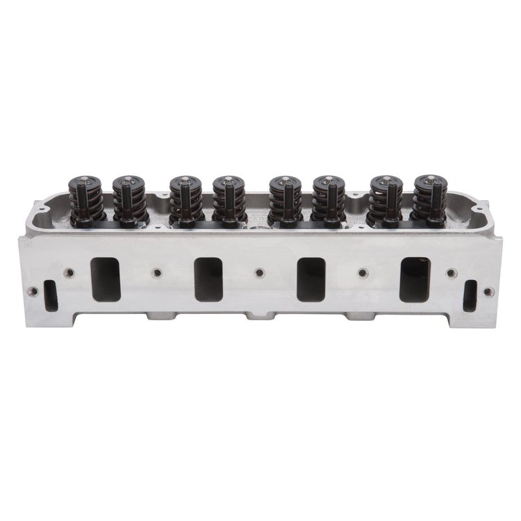61389 RPM Holden VN Cylinder Head Hydraulic Flat Tappet Camshaft