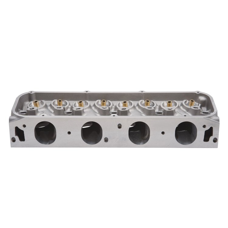 Performer RPM 460 Cobra-Jet Aluminum Cylinder Head for Big Block Ford