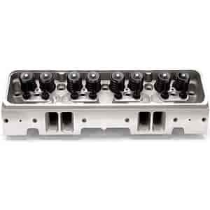 Performer Aluminum Cylinder Head 1992-97 LT1 Small Block Chevy