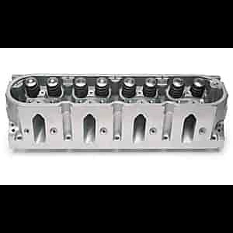 Edelbrock LS1 Performer RPM Cylinder Heads