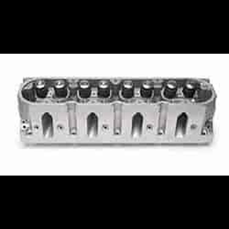 Edelbrock LS1 Performer RPM Cylinder Heads