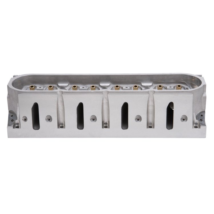 Pro-Port HIP Cylinder Heads for LS1 Gen III