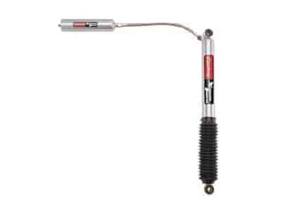 Xtreme Travel Shock Universal Applications
