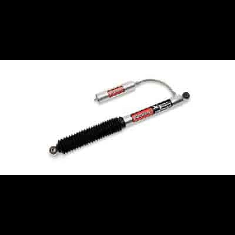 Xtreme Travel Shock Universal Applications