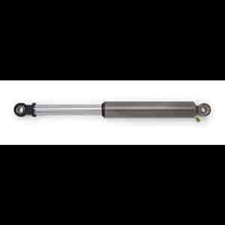 Universal Vs-3 Re-Buildable Air Shock 8.5 Stroke
