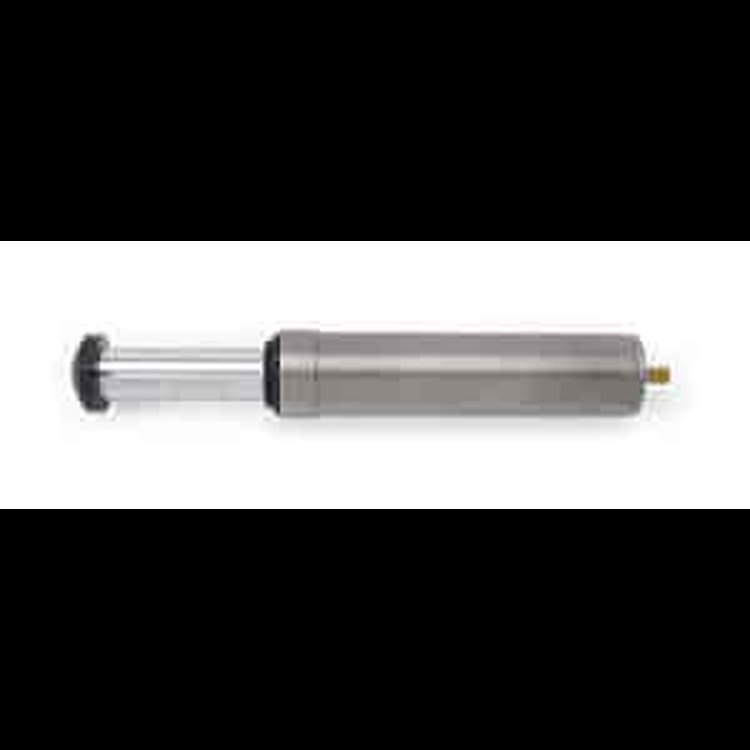 Shock Vs-3 Re-Buildable Hydraulic Bumpstop 4.0 Stroke