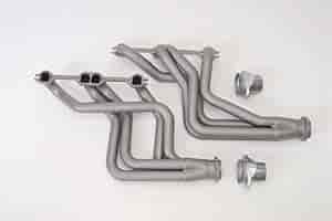 GM A-Body Full-Length Headers 1-3/4" primary, 3-1/2" collector