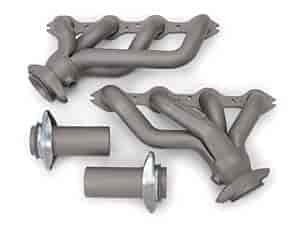 LS1 Conversion Shorty Headers 1-5/8" primary, 3" collector
