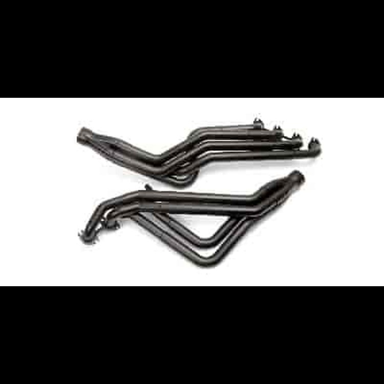 Ford 4.6L Drag Race Heade