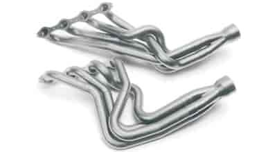 Victor Series Drag Racing Headers 1998-2002 Camaro/Firebird LS1