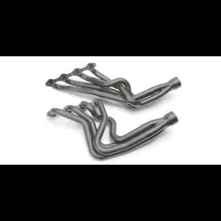 Victor Series Drag Racing Headers 1998-2002 Camaro/Firebird LS1