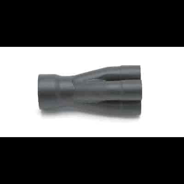 1 7/8" Slip on Merge co