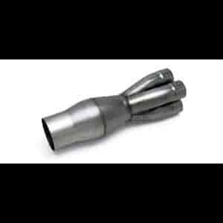 Competition Merge Collectors 1-7/8" Primaries