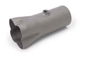 Collectors 3 1/2 Standard Style Race Header