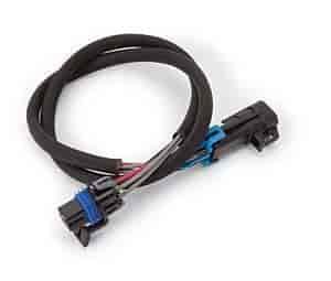 LS1 02 SENSOR WIRE EXTENSION ASSEMBLIES