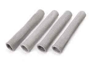 SPARK PLUG BOOT PROTECTORS