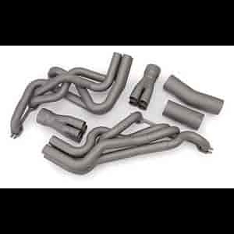 HEADERS 93-97 LT1 CAMARO