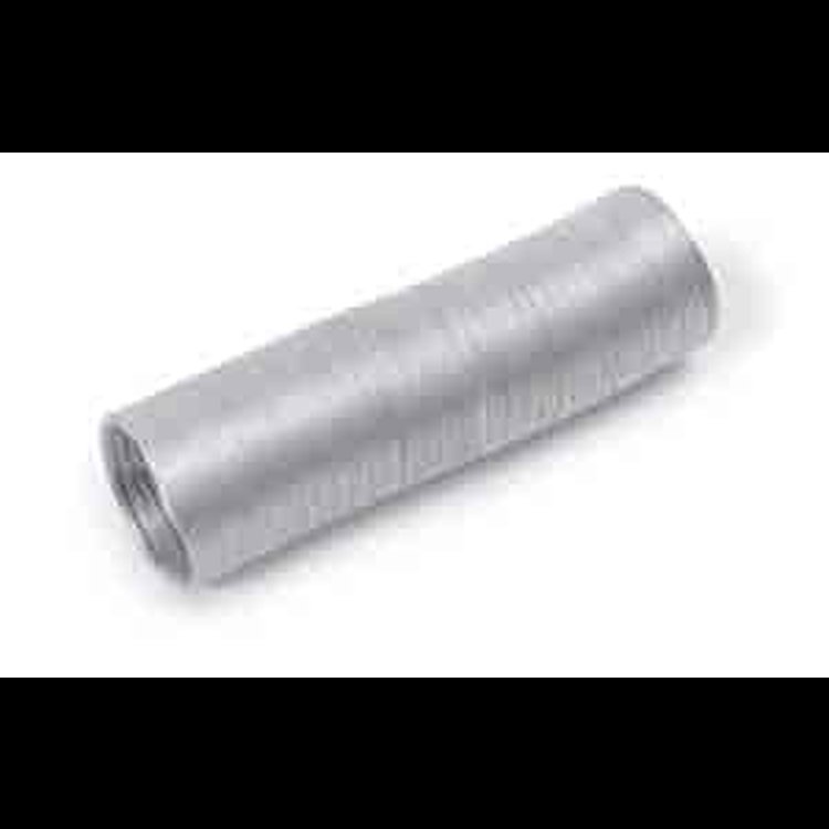 1 3/4 HEAT STOVE FLEX TUBE