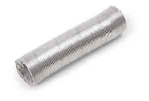 1 1/4 HEAT STOVE FLEX TUBE
