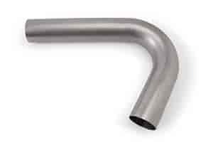 3 120 DEG MANDREL BENT TUBE