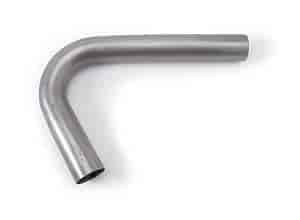 2 1/4 120 DEG MANDREL BENT TUBE