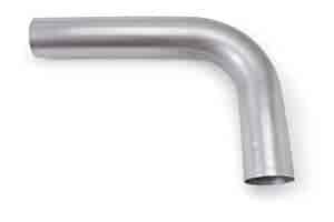 4 90 DEG MANDREL BENT TUBE