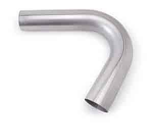 4 120 DEG MANDREL BENT TUBE