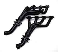 1999-00 2/4wd 1500 Pickup 4.8L/5.3L