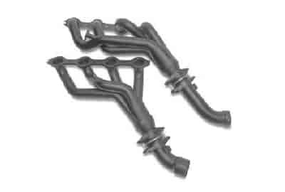 Edelbrock Tubular Exhaust System Headers - Trucks