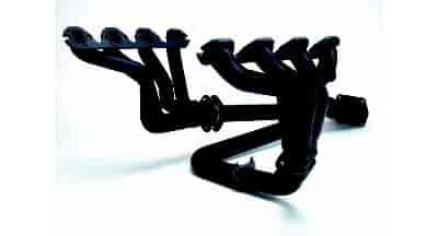 Headers F250/F350 7.5L 90-93