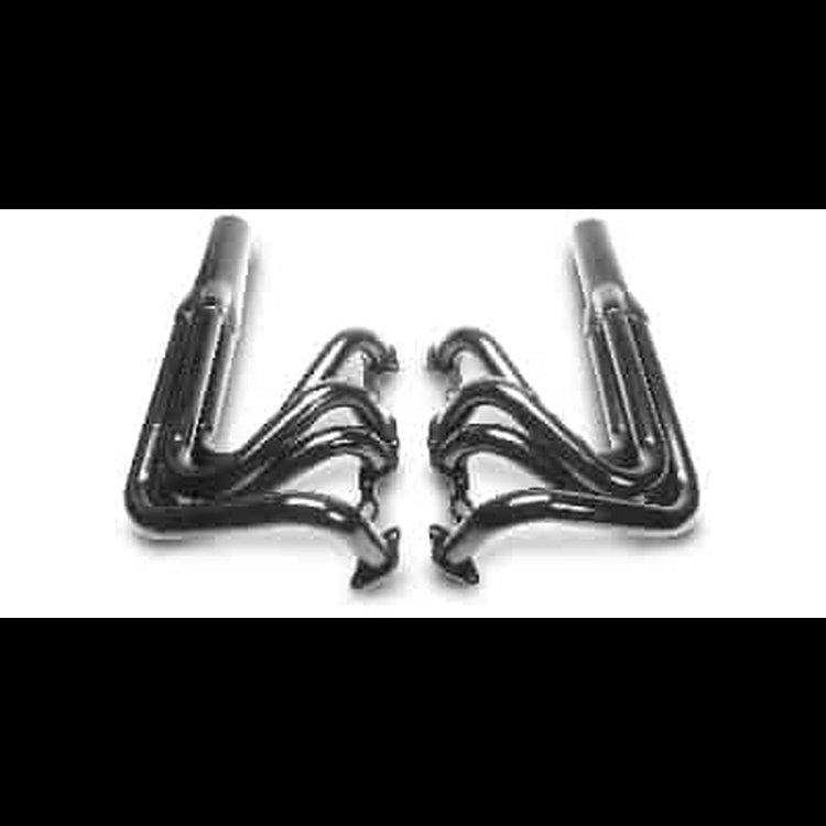 Sprint Headers 1-7/8-Inch