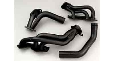 T-Exhaust Manifold 1983-85 Ranger 2.8