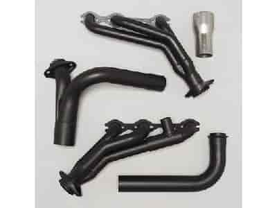TES 1988-93 4.3 Chevy Pick Up